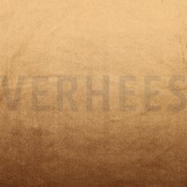 LUXUS SAMT KAMEL (thumbnail)