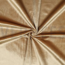 LUXUS SAMT GOLD (thumbnail)