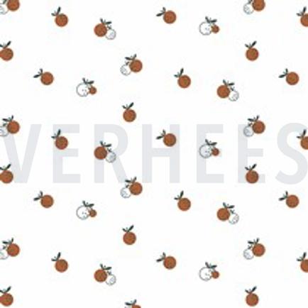 JERSEY GOTS OBST WEISS (thumbnail)