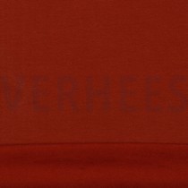 SOFT SWEAT GOTS TERRACOTTA (thumbnail)