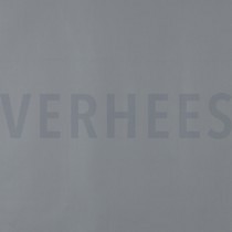 REFLEKTIEREND SILBER (thumbnail)