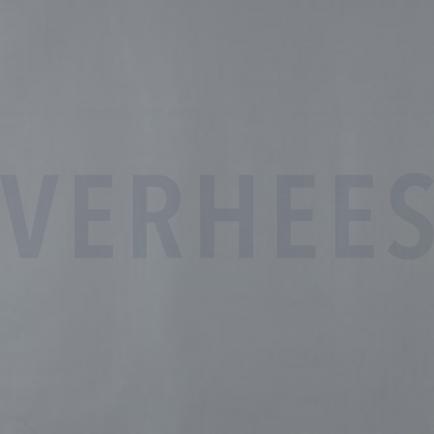 REFLEKTIEREND SILBER (thumbnail)