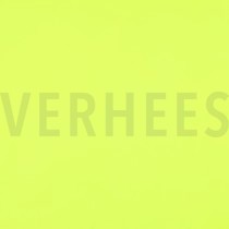 RÉFLÉCHISSANT JAUNE NÉON (thumbnail)