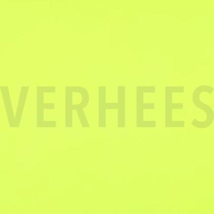 REFLECTEREND GEEL NEON (thumbnail)
