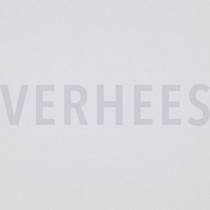 LAMSFLEECE ANTI PILLING WIT (thumbnail)