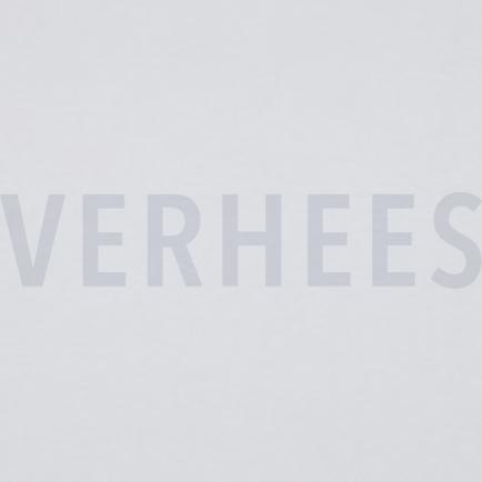 LAMBS FLEECE ANTI PILLING WHITE (thumbnail)