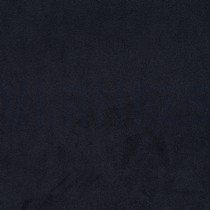 LAMSFLEECE ANTI PILLING MARINEBLAUW (thumbnail)