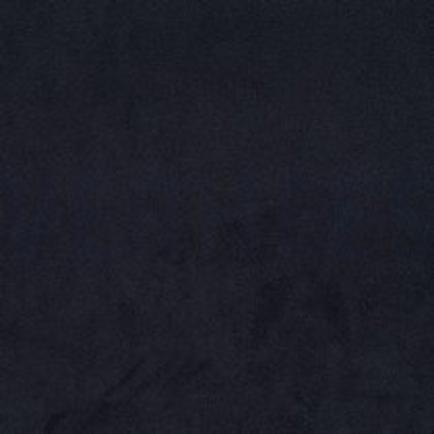 LAMBS FLEECE ANTI PILLING NAVY (thumbnail)