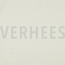 LAMSFLEECE ANTI PILLING ECRU (thumbnail)