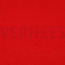 LAMSFLEECE ANTI PILLING ROOD (thumbnail)