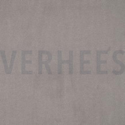 LAMBS FLEECE ANTI PILLING GREY (thumbnail)