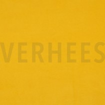 LAMSFLEECE ANTI PILLING GEEL (thumbnail)