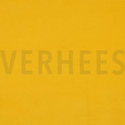 LAMBS FLEECE ANTI PILLING YELLOW (thumbnail)