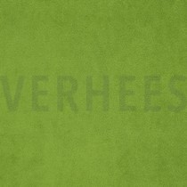 LAMSFLEECE ANTI PILLING GROEN (thumbnail)