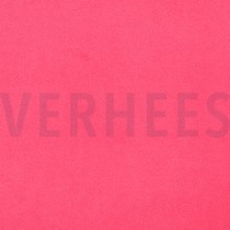 LAMSFLEECE ANTI PILLING ROZE (thumbnail)