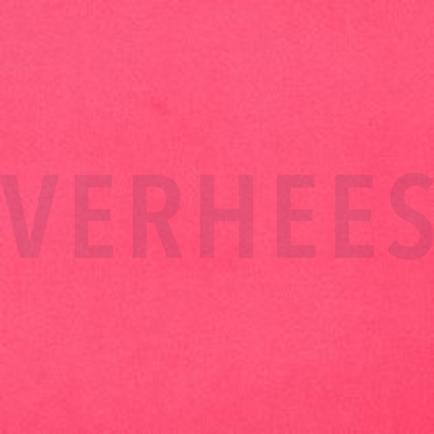 LAMBS FLEECE ANTI PILLING PINK (thumbnail)