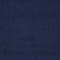 LAMSFLEECE ANTI PILLING MARINE (thumbnail)