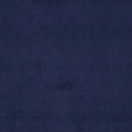 LAMBS FLEECE ANTI PILLING MARINE (thumbnail)