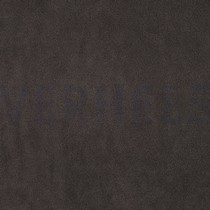 LAMSFLEECE ANTI PILLING DONKERGRIJS (thumbnail)