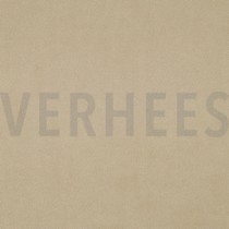 LAMSFLEECE ANTI PILLING BEIGE (thumbnail)