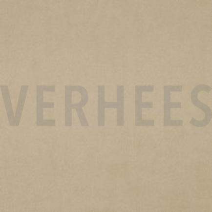 LAMBS FLEECE ANTI PILLING BEIGE (thumbnail)