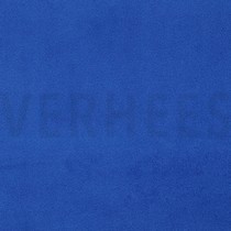 LAMSFLEECE ANTI PILLING KOBALTBLAUW (thumbnail)