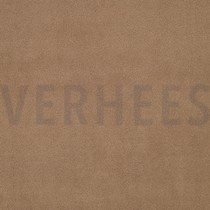 LAMSFLEECE ANTI PILLING CAMEL (thumbnail)