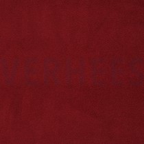 LAMSFLEECE ANTI PILLING BORDEAUX (thumbnail)