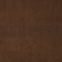 LAMSFLEECE ANTI PILLING BRUIN (thumbnail)