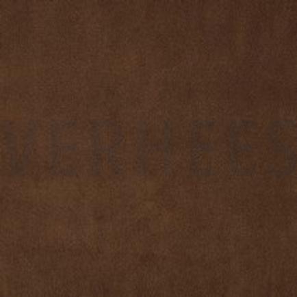 LAMBS FLEECE ANTI PILLING BROWN (thumbnail)