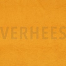 LAMSFLEECE ANTI PILLING ZONNEBLOEMGEEL (thumbnail)