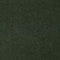 LAMSFLEECE ANTI PILLING DONKERGROEN (thumbnail)