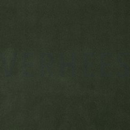 LAMBS FLEECE ANTI PILLING DARK GREEN (thumbnail)