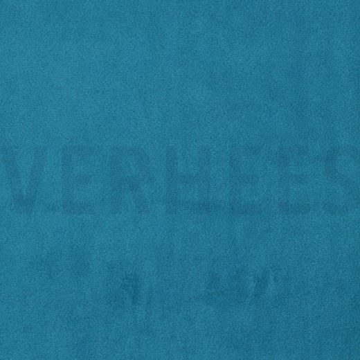 LAMSFLEECE ANTI PILLING PETROL (thumbnail)