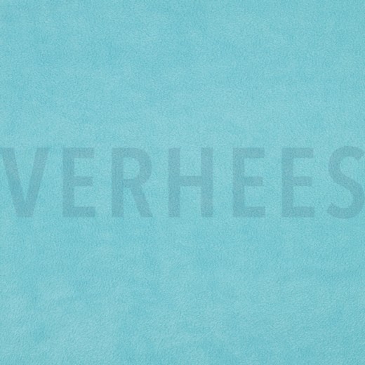 LAMSFLEECE ANTI PILLING LICHT PETROL (thumbnail)