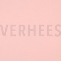 LAMSFLEECE ANTI PILLING ROSE (thumbnail)