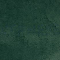 LAMSFLEECE ANTI PILLING OUDGROEN (thumbnail)