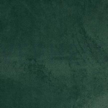 LAMBS FLEECE ANTI PILLING OLD GREEN (thumbnail)