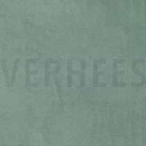 LAMSFLEECE ANTI PILLING DONKER MINT (thumbnail)