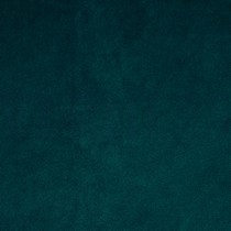 LAMSFLEECE ANTI PILLING DONKER PETROL (thumbnail)