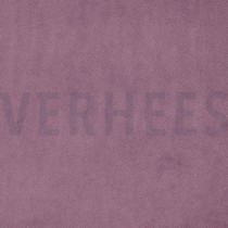 LAMSFLEECE ANTI PILLING LAVENDEL (thumbnail)