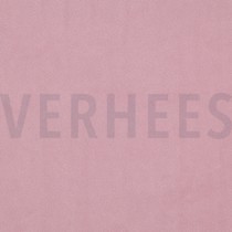 LAMSFLEECE ANTI PILLING LILA (thumbnail)