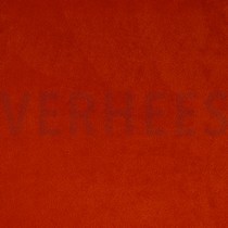 LAMSFLEECE ANTI PILLING ROEST (thumbnail)