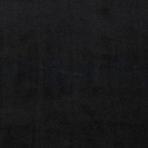 DOPPELSEITIGE MICRO SCHWARZ (thumbnail)