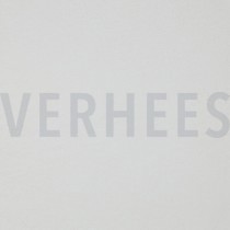 DOPPELSEITIGE MICRO WEISS (thumbnail)