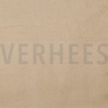 DOPPELSEITIGE MICRO SAND (thumbnail)