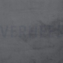 DOPPELSEITIGE MICRO DUNKELGRAU (thumbnail)