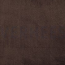 DOPPELSEITIGE MICRO DUNKELBRAUN (thumbnail)