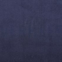 DOPPELSEITIGE MICRO MARINEBLAU (thumbnail)