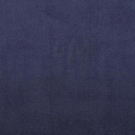 DUBBELZIJDIG MICRO MARINEBLAUW (thumbnail)
